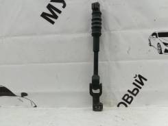   Toyota Land Cruiser Prado 4520360181 150 4520360181 