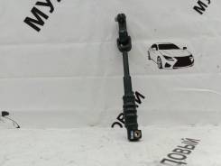   Toyota Land Cruiser Prado 4520360181 150 4520360181 