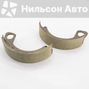 ������� ������� MMC FUSO, JFBK JFBK FN6680 FN6680 ����
