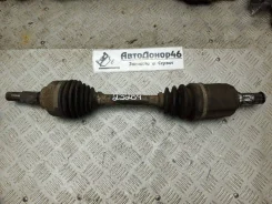 ������ �������� ����� Nissan Qashqai I (2006�2010), 39101JD24B [article_23284] 39101JD24B ����