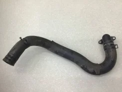�������� ��������� ���������� Mitsubishi L200 (KB) 2006-2016 [MN135045] MN135045 ����