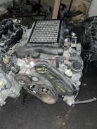    1KZTE Land Cruiser Prado KZJ95, 1997  