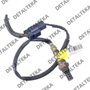 ������ ���� 4G93 GDI ����������� P1001 MD359910 ����