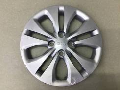   Kia Rio 4 (FB) 2017-2022 [52969H0000] 