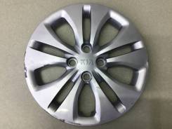   Kia Rio 4 (FB) 2017-2022 [52960H0000] 