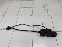 ����� ������ Audi A4 B8 8K2 ���������� [8K0823509F] 8K0823509F ����