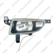 ��������������� ���� ����� ����������� 6710011 ��� Opel Zafira A 99-05, Subaru Traviq 01-05 09117326 P8001 09117326 ����