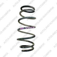 ������� �������� ������ Honda Logo 96-01 ����������� 52441S50014 P8001 52441S50014 ����