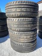 Bridgestone Ecopia PZ-X. ������, �/�, ����� 5 % ����