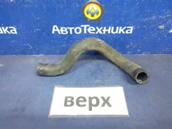 �������� ��������� Honda CR-V 2005 [19501-PNB-J00] 19501PNBJ00 ����