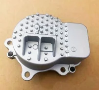������� ����� Toyota Prius Aqua Voxi / Lexus CT200 161A029015 ����