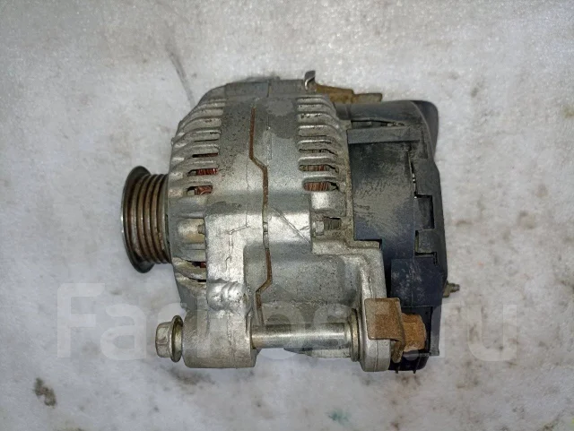 ��������� Toyota Carina E 2706002060 ����