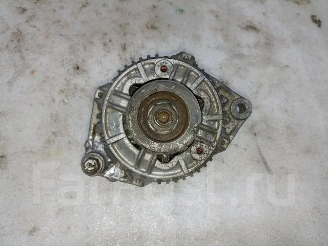 ��������� Toyota Carina E 2706002060 ����