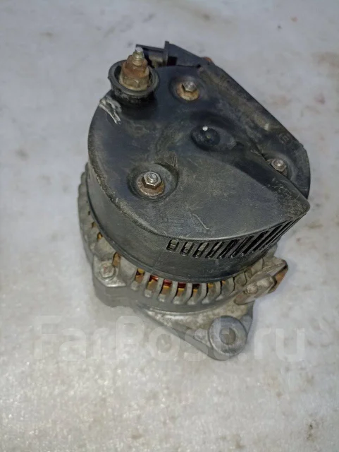 ��������� Toyota Carina E 2706002060 ����