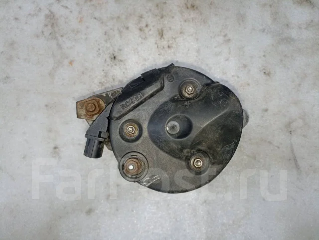 ��������� Toyota Carina E 2706002060 ����
