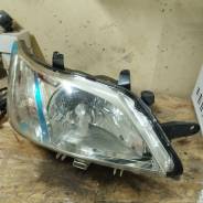 ���� �������� ������ Subaru Exiga YA5 (1833) 1833 ����