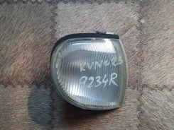 ������� Nissan Serena 9234, ������ �������� 9234 ����