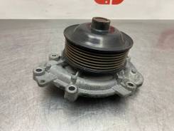  Mercedes Clk 2005 A6422002201 C209 OM642 3.0 CDI A6422002201 