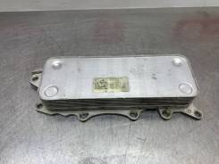   Mercedes Clk 2005 A6421800165 C209 OM642 3.0 CDI A6421800165 