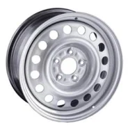 Trebl X40025