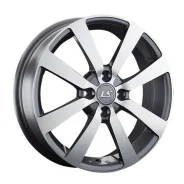 LS Wheels LS 948