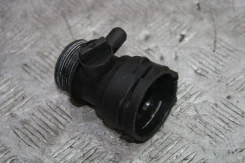 ������ �������� ���������� Audi A4 B7, A6 C6 4F0121055E 4F0121055E ����