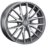 LS Wheels LS 918