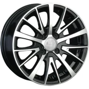 LS Wheels LS 808