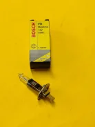 ����� H1, 12V 55W Bosch 1987302018 1987302018 ����