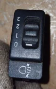 ���� ���������� ������ Daewoo Racer I (1986�1994)[ 90270514] 90270514 ����