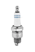 ����� 402-421 �������� 1 �� WR8BC+20 ������ Meteor ������ Bosch SA220 ����