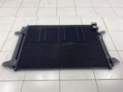 �������� ������������ Volkswagen Beetle A5 [5C0820411G] 5C0820411G ����