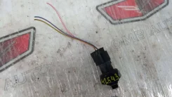 ������ ������������ �������� W203 A0045429018 ����