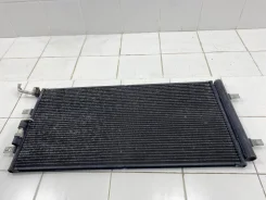 �������� ������������ Audi A4 B8 8K2 ���������� [8T0260401] 8T0260401 ����