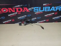 ������ ����������� / Lambdasonde Subaru Impreza WRX g11 2005-2007 [22690AA520, LZA09E1] 22690AA520 ����