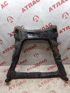 ���������, Nissan, Qashqai, NJ10, �54400-1YA0A, ����. Nissan Qashqai 544001YA0A ����