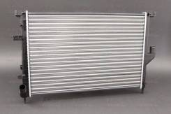   Lada Largus, Renault Logan   ACS Termal Termal 583583 583583 