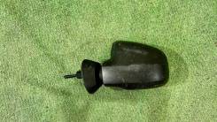     Renault Sandero 232630103 