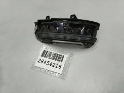 ��������� �������� � ������� ����� Land Rover Range Rover Evoque 2011-2018 [LR048352] LR048352 ����