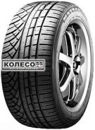 Marshal Matrac XM KH35