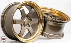 Shogun. 8.0/9.0x17", 5x114.3, ET35/25, �� 73,1���. ����