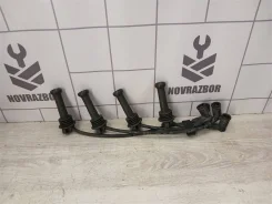 ������� �������������� Ford Focus 2 08-11 1502365 Ford Focus 2 08-11 1502365 ����