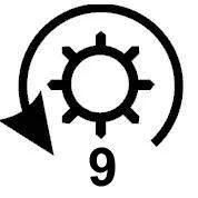������� � ������ Krauf STV0798RN STV0798RN ����