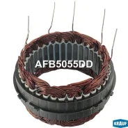 ������ ���������� Krauf AFB5055DD AFB5055DD ����