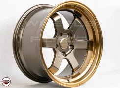 Shogun. 9.0x17", 5x114.3, ET25, �� 73,1���. ����