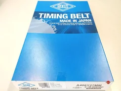 ������ ��� SUN A406Y27 A406Y27 ����