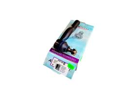   Avantech ATE1301R ATE1301R 