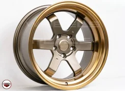 Shogun. 8.0x17", 5x114.3, ET35, �� 73,1���. ����