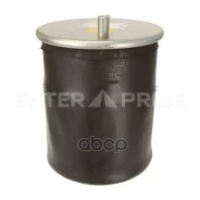 ������������ RVI Premium (c� ��������) = 4912NP13 (7421978494) Enterprise ���. E5549122 E5549122 ����