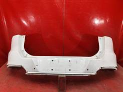  Chery Tiggo 7 Pro 2020- 602000931Aadqj 1,  602000931AADQJ 